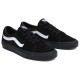 Vans UA SK8-Low CONT